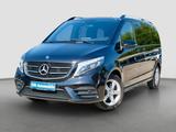 Mercedes-Benz V250 CDI EDITION 4MATIC kompakt AMG Line+LED