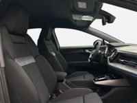 Audi Q4 e-tron - Vorschau Bild 4