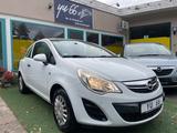 Opel Corsa D Selection1.2-51kw 69ps,Klima,TÜV 03-2027 - Opel Corsa: 2.0