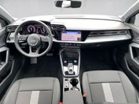 Audi A3 - Vorschau Bild 19