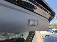 Audi A3 - Vorschau Bild 16