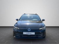 Volkswagen Golf - Vorschau Bild 5
