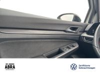 Volkswagen Golf - Vorschau Bild 15