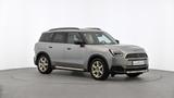 MINI Countryman SE ALL4 - Gebrauchtwagen in Halle
