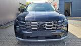 Hyundai TUCSON Shine*LED*Navi*Leder*HUD*PDach*PDC*Cam*19 - Hyundai Tageszulassungen