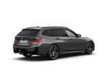 BMW 330i xDrive M-Sport Pro FACEL. PANO AHK HUD 360° - BMW 330: Xd