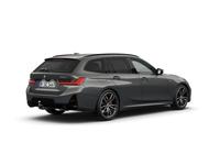 BMW 330i xDrive M-Sport Pro FACEL. PANO AHK HUD 360°