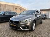 BMW 218 2 Active Tourer 218 d AUTOMATIK PANORAMA TOP