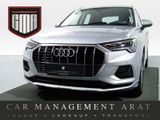 Audi Q3 35 TFSI advanced AUTOM VRT+LED+ACC+NAV+KAMERA - Audi Q3: Auto