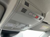 SEAT Ibiza 1.0 MPI Reference SHZ PDC LED ALU 5J GAR bei Autohaus Landmann & Maier OHG