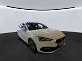 Seat Leon Xcellence 1.5TGI CNG Panorama Kamera Memory - Seat Leon mit CNG-Antrieb