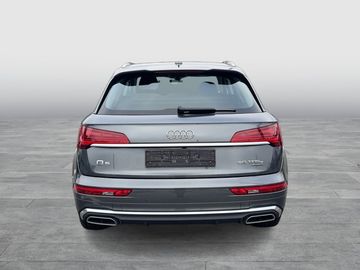 Audi Q5 - 4