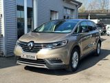 Renault Espace V Intens 7/SITZER+AUTOMATIK+PANO+NAVI - Renault Espace: Auto