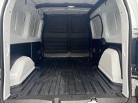 Nissan Townstar Kasten L2 2,3t DIG-T 130 6MT N-CONNECTA - Image