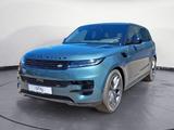 Land Rover Range Rover Sport P460e S MOMENTUMLEASING MÖGLIC