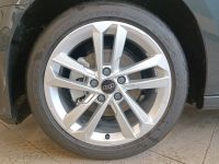 Audi A3 - Vorschau Bild 7