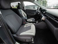 Hyundai KONA - Vorschau Bild 5