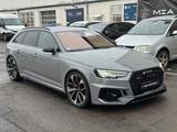Audi RS4 RS 4 Avant 2.9 TFSI Quattro/Pano/Matrix - gebrauchte Audi RS4 aus dem Jahr 2019