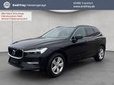 Volvo XC60 B4 Aut BLIS PilotAssist Voll-LED Google-Map - Volvo aus 2023