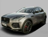 Jaguar E-Pace D200 MY23 AWD R-DYNAMIC BLACK GAR2028