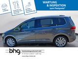 Volkswagen Touran Highline BMT 1,4 TSI DSG - Volkswagen Touran: 1.4
