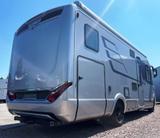 HYMER / ERIBA / HYMERCAR B-Klasse ML I 780 Verfüg./Sparen Sie 32.915,- € - HYMER / ERIBA Wohnmobile & Wohnwagen