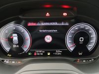Audi Q2 - Vorschau Bild 17