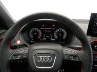 Audi Q2 - Vorschau Bild 13