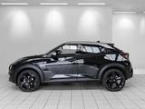Nissan Juke DCT tekna Zweifarb+Leder+ProPILOT+ACC+360+1 - Nissan Jahreswagen