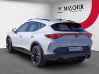 Cupra Formentor - Vorschau Bild 4