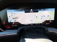 Volkswagen Touareg - Vorschau Bild 10