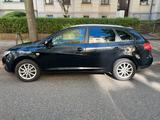 Seat Ibiza 1.2 TSI Ecomotive Sport ST Sport - Seat Ibiza: Ecomotive