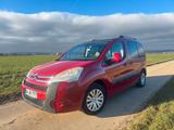 Citroën Citroen Berlingo 1.6 98ps TÜV bis 08/2027 - Citroën Berlingo: 2.0