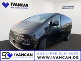 Hyundai Staria Prime 4WD 2.2 CRDi ) 9-Sitzer Staria Prim