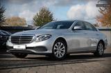 Mercedes-Benz E 220 d Lim. 9G Exclusive *LED|AHK|WIDESCREEN* - Mercedes-Benz E 220: Widescreen
