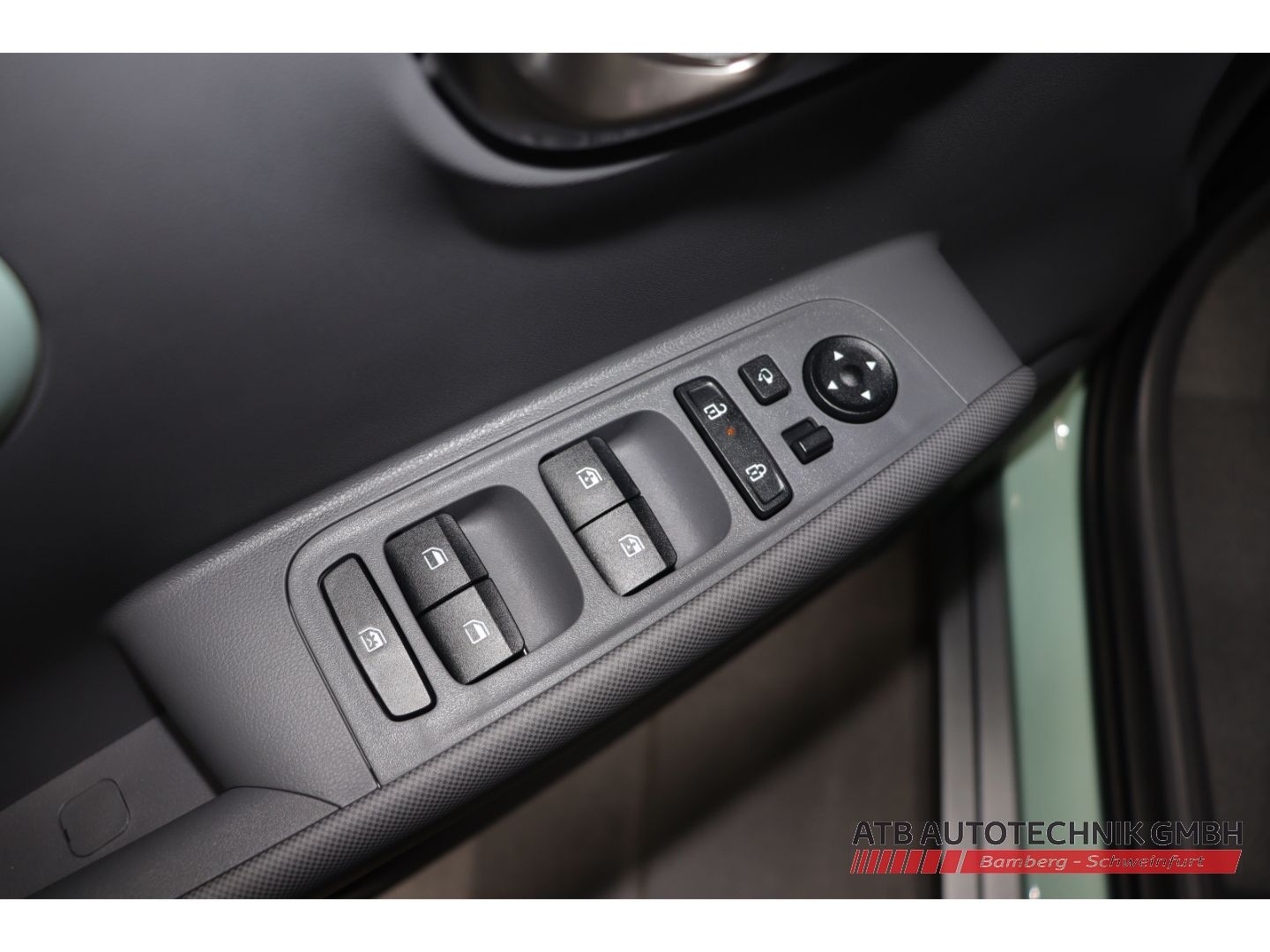 Hyundai INSTER - Bild 12