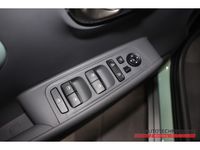 Hyundai INSTER - Vorschau Bild 12