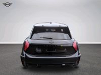 MINI Cooper SE - Vorschau Bild 10