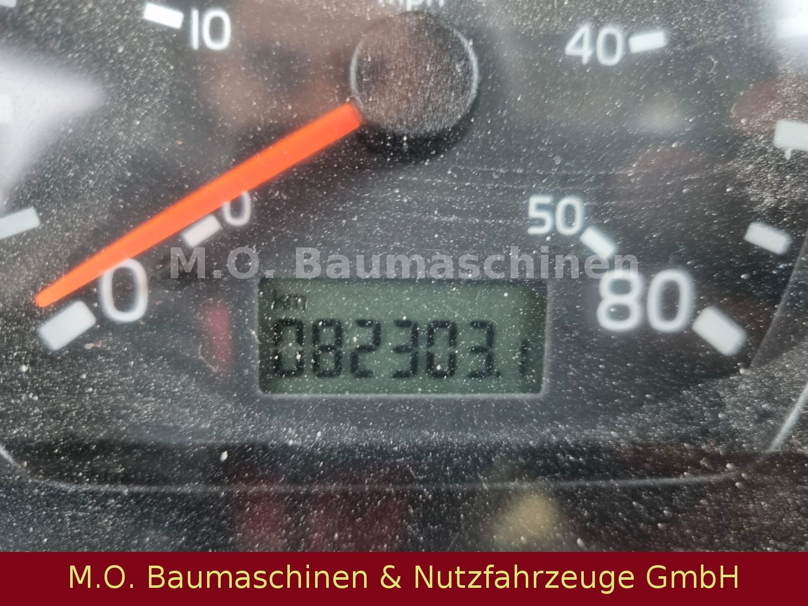 Fahrzeugabbildung Volvo Volvo A 25 D
