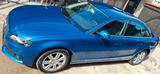 Audi A4 1.8 TFSI 88kw Ambiente Ambiente - Audi A4: K8