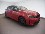 Opel Corsa F GS*HYBRID*NAVI*ACC*KAMERA*LED*SITZHEIZUN - Opel Corsa mit Hybrid-Antrieb