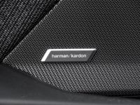 BMW 120 - Vorschau Bild 11