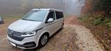 Volkswagen T6 California OCEAN