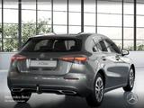 Mercedes-Benz A 200 d PROGRESSIVE+PANO+AHK+MULTIBEAM+KAMERA+8G - Diesel Gebrauchtwagen in Moers