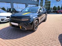 Jeep Avenger - Vorschau Bild 3