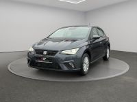 Seat Ibiza - Vorschau Bild 2