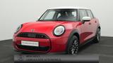 MINI Cooper S Classic Trim 5-trg. HeadUp LED DAB LRH