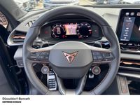 Cupra Terramar - Vorschau Bild 14