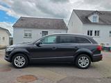Audi Q7 3L DIESEL 6 sitze ( verkaufen oder... - gebrauchte Audi Q7 aus dem Jahr 2006