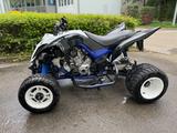 Yamaha Raptor 700 - Offers
